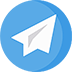 تلگرام تکنوپل
