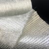 fiberglass-multiaxial-fabric-technopol.ir